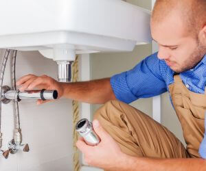 About Septic Pumping Service Newport Coast, CA